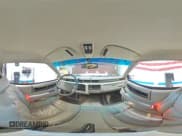 ✅ 1992 Cadillac DeVille • VIN: 1G6CD13B5N4278268 • Lot: 86127065. Listed on Copart with 69,524 mi. Free auction sales archive from the USA and detailed vehicle history report at DreamBid. Image 14.