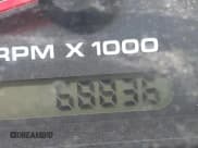 ✅ 2005 Ford Ranger XL • VIN: 1FTYR10U45PA64770 • Lot: 43219308. Listed on IAAI with 68,836 mi. Free auction sales archive from the USA and detailed vehicle history report at DreamBid. Image 15.