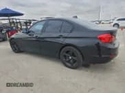 ✅ 2015 BMW 3 Series 320i • VIN: WBA3B1G56FNT04537 • Lot: 94818975. Listed on Copart with 122,862 mi. Free auction sales archive from the USA and detailed vehicle history report at DreamBid. Image 2.