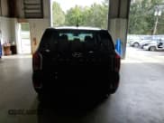 ✅ 2020 Hyundai Palisade SE • VIN: KM8R14HE9LU057012 • Лот: 77896944. Опубликован ранее на Copart с пробегом 77 820 миль. Бесплатный доступ к архиву аукционных продаж из США и подробный отчёт об истории автомобиля на DreamBid. Изображение 6.