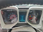 ✅ 2015 Chevrolet Camaro LT • VIN: 2G1FD1E37F9169558 • Lot: 93592795. Listed on Copart with 192,941 mi. Free auction sales archive from the USA and detailed vehicle history report at DreamBid. Image 9.