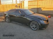 ✅ 2006 Lexus IS 250 • VIN: JTHBK262062004956 • Lot: 96110635. Listed on Copart with 185,845 mi. Free auction sales archive from the USA and detailed vehicle history report at DreamBid. Image 4.