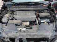 ✅ 2016 Jeep Cherokee Latitude • VIN: 1C4PJMCB8GW187690 • Lot: 43747295. Listed on IAAI with 300,715 mi. Free auction sales archive from the USA and detailed vehicle history report at DreamBid. Image 10.