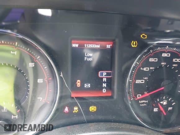 ✅ 2014 Dodge Charger RT Plus • VIN: 2C3CDXDT1EH248621 • Lot: 43411845. Wystawiony na IAAI z przebiegiem 112 533 mil. Bezpłatny archiwum sprzedaży aukcyjnych z USA i szczegółowy raport historii pojazdu na DreamBid. Zdjęcie 7.