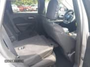 ✅ 2015 Jeep Cherokee Latitude • VIN: 1C4PJMCS1FW755843 • Lot: 42856963. Wystawiony na IAAI z przebiegiem 133 709 mil. Bezpłatny archiwum sprzedaży aukcyjnych z USA i szczegółowy raport historii pojazdu na DreamBid. Zdjęcie 8.