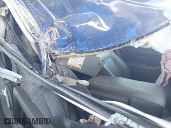 ✅ 2012 Ford F-150 XL • VIN: 1FTNF1CF5CKE10201 • Lot: 43399139. Wystawiony na IAAI z przebiegiem Nie podano. Bezpłatny archiwum sprzedaży aukcyjnych z USA i szczegółowy raport historii pojazdu na DreamBid. Zdjęcie 8.