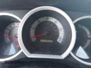 ✅ 2015 Toyota Tacoma PreRunner • VIN: 5TFKU4HN1FX006443 • Lot: 42396815. Listed on IAAI with 176,592 mi. Free auction sales archive from the USA and detailed vehicle history report at DreamBid. Image 15.