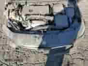 2021 Mercedes-Benz CLA 250 z VIN W1K5J4GB9MN154805, wystawiony jako Copart lot #70897695 z przebiegiem 18 285 mil mil oraz Czysty tytuł • Clean title. Historia ofert i sprzedaży dostępna na DreamBid. Obrazek 11.