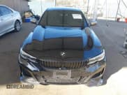 ✅ 2020 BMW 3 Series M340i • VIN: 3MW5U7J00L8B45533 • Lot: 43578053. Wystawiony na IAAI z przebiegiem 41 643 mil. Bezpłatny archiwum sprzedaży aukcyjnych z USA i szczegółowy raport historii pojazdu na DreamBid. Zdjęcie 13.