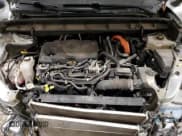 ✅ 2021 Toyota Highlander Hybrid XLE • VIN: 5TDGBRCH1MS535775 • Лот: 92788625. Опубликован ранее на Copart с пробегом 113 180 миль. Бесплатный доступ к архиву аукционных продаж из США и подробный отчёт об истории автомобиля на DreamBid. Изображение 12.