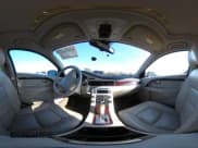 ✅ 2008 Volvo V70 • VIN: YV1BW982781040660 • Lot: 43834823. Listed on IAAI with 100,463 mi. Free auction sales archive from the USA and detailed vehicle history report at DreamBid. Image 18.