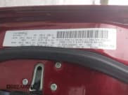 ✅ 2017 Ram 2500 Tradesman • VIN: 3C6UR5CJ8HG630341 • Lot: 41452697. Wystawiony na IAAI z przebiegiem 90 855 mil. Bezpłatny archiwum sprzedaży aukcyjnych z USA i szczegółowy raport historii pojazdu na DreamBid. Zdjęcie 9.