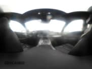 ✅ 2023 Hyundai Palisade Calligraphy • VIN: KM8R7DGE7PU607202 • Лот: 41449830. Опубликован ранее на IAAI с пробегом 23 044 миль. Бесплатный доступ к архиву аукционных продаж из США и подробный отчёт об истории автомобиля на DreamBid. Изображение 19.