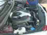 2011 Hyundai Sonata Limited с VIN 5NPEC4AB0BH305685, выставлен на аукционе IAAI как лот 43304019 с пробегом 83 142 миль миль и . История ставок и продаж доступна на DreamBid. Изображение 18.