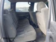 ✅ 2004 Chevrolet Silverado 2500 LS • VIN: 1GCGK23U14F160992 • Лот: 43744481. Опубликован ранее на IAAI с пробегом 252 084 миль. Бесплатный доступ к архиву аукционных продаж из США и подробный отчёт об истории автомобиля на DreamBid. Изображение 8.