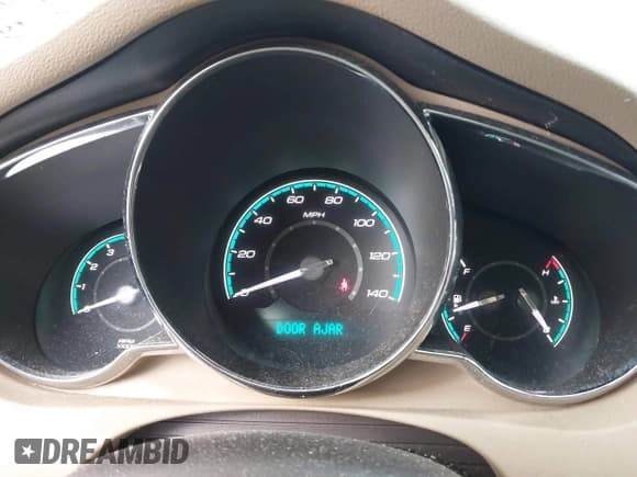 ✅ 2012 Chevrolet Malibu 1LS • VIN: 1G1ZB5E02CF184374 • Лот: 43665184. Опубликован ранее на IAAI с пробегом 113 409 миль. Бесплатный доступ к архиву аукционных продаж из США и подробный отчёт об истории автомобиля на DreamBid. Изображение 7.