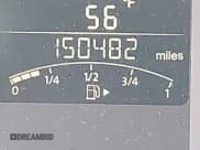 ✅ 2012 Volkswagen Jetta SEL • VIN: 3VWLP7AJ4CM394657 • Lot: 41912022. Listed on IAAI with 150,482 mi. Free auction sales archive from the USA and detailed vehicle history report at DreamBid. Image 15.