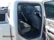 2016 Ram 1500 Lone Star with VIN 3C6RR6LT9GG300493, listed as a IAAI auction lot 43484460 with 261,659 mi miles and . Bid and sale history available at DreamBid. Image 8.