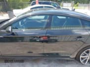 ✅ 2025 Audi A5 Sportback S line Premium • VIN: WAUDACF55SA009791 • Lot: 42665707. Wystawiony na IAAI z przebiegiem 10 010 mil. Bezpłatny archiwum sprzedaży aukcyjnych z USA i szczegółowy raport historii pojazdu na DreamBid. Zdjęcie 13.