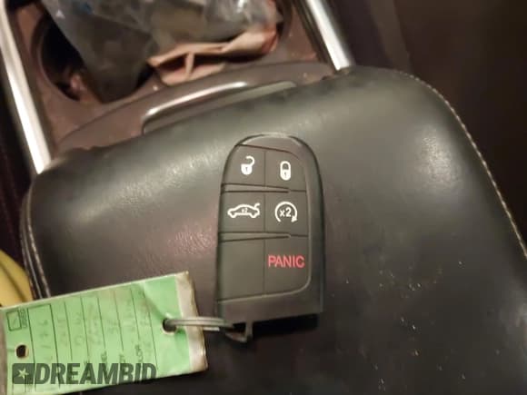 ✅ 2015 Dodge Charger SE • VIN: 2C3CDXBG7FH752615 • Лот: 43464886. Опубликован ранее на IAAI с пробегом 169 002 миль. Бесплатный доступ к архиву аукционных продаж из США и подробный отчёт об истории автомобиля на DreamBid. Изображение 11.