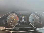 ✅ 2014 Audi S5 Premium Plus • VIN: WAUCGAFH6EN003424 • Lot: 96463995. Wystawiony na Copart z przebiegiem 27 275 mil. Bezpłatny archiwum sprzedaży aukcyjnych z USA i szczegółowy raport historii pojazdu na DreamBid. Zdjęcie 9.