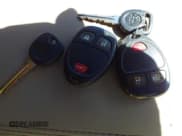 ✅ 2011 Chevrolet Silverado 1500 LT • VIN: 3GCPCSE02BG101100 • Lot: 43404906. Listed on IAAI with 112,018 mi. Free auction sales archive from the USA and detailed vehicle history report at DreamBid. Image 11.