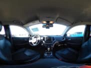 ✅ 2016 Jeep Cherokee Trailhawk • VIN: 1C4PJMBS2GW267441 • Лот: 42968228. Опубликован ранее на IAAI с пробегом 104 681 миль. Бесплатный доступ к архиву аукционных продаж из США и подробный отчёт об истории автомобиля на DreamBid. Изображение 19.