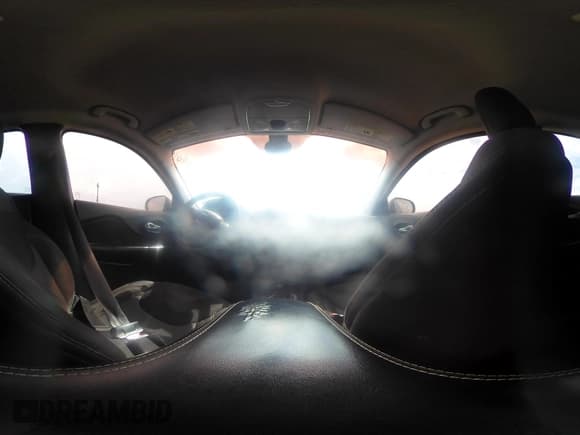 ✅ 2016 Jeep Cherokee Latitude • VIN: 1C4PJLCS5GW287269 • Lot: 42844019. Wystawiony na IAAI z przebiegiem 186 468 mil. Bezpłatny archiwum sprzedaży aukcyjnych z USA i szczegółowy raport historii pojazdu na DreamBid. Zdjęcie 18.