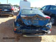 ✅ 2019 Honda Civic EX • VIN: 19XFC1F30KE009977 • Lot: 43429352. Listed on IAAI with 30,532 mi. Free auction sales archive from the USA and detailed vehicle history report at DreamBid. Image 17.