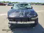 ✅ 2024 Hyundai Ioniq 5 SE Standard Range • VIN: KM8KM4DB9RU234574 • Lot: 57271695. Wystawiony na Copart z przebiegiem 28 478 mil. Bezpłatny archiwum sprzedaży aukcyjnych z USA i szczegółowy raport historii pojazdu na DreamBid. Zdjęcie 5.