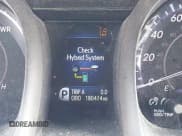 ✅ 2018 Toyota Avalon Hybrid XLE Plus • VIN: 4T1BD1EB2JU062406 • Lot: 42469272. Wystawiony na IAAI z przebiegiem 180 474 mil. Bezpłatny archiwum sprzedaży aukcyjnych z USA i szczegółowy raport historii pojazdu na DreamBid. Zdjęcie 16.