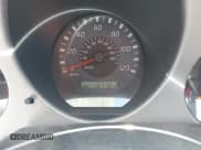 ✅ 2002 Nissan Xterra XE SC • VIN: 5N1MD28Y62C560159 • Лот: 43304020. Опубликован ранее на IAAI с пробегом 157 701 миль. Бесплатный доступ к архиву аукционных продаж из США и подробный отчёт об истории автомобиля на DreamBid. Изображение 7.