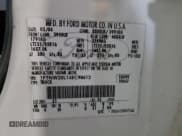 ✅ 2004 Ford F-250 XL • VIN: 1FTNW20L14EC98612 • Lot: 84316824. Wystawiony na Copart z przebiegiem 183 876 mil. Bezpłatny archiwum sprzedaży aukcyjnych z USA i szczegółowy raport historii pojazdu na DreamBid. Zdjęcie 12.