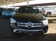 ✅ 2021 Mercedes-Benz GLC 300 • VIN: W1N0G8DB2MV275392 • Лот: 43787915. Опубликован ранее на IAAI с пробегом 78 320 миль. Бесплатный доступ к архиву аукционных продаж из США и подробный отчёт об истории автомобиля на DreamBid. Изображение 12.