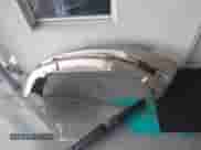 ✅ 2007 Hyundai Azera SE • VIN: KMHFC46F07A236118 • Лот: 42717090. Размещён на IAAI с пробегом 138 531 миль миль. Получите бесплатный доступ к архиву аукционных продаж из США и посмотрите подробный отчёт об истории автомобиля на DreamBid. Изображение 12.