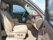 ✅ 2011 Chevrolet Silverado 1500 LTZ • VIN: 3GCPKTE33BG175970 • Lot: 43252945. Wystawiony na IAAI z przebiegiem 243 325 mil. Bezpłatny archiwum sprzedaży aukcyjnych z USA i szczegółowy raport historii pojazdu na DreamBid. Zdjęcie 5.