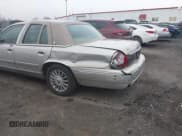 ✅ 2008 Mercury Grand Marquis GS • VIN: 2MEFM74V08X659222 • Lot: 43720948. Wystawiony na IAAI z przebiegiem Nie podano. Bezpłatny archiwum sprzedaży aukcyjnych z USA i szczegółowy raport historii pojazdu na DreamBid. Zdjęcie 6.