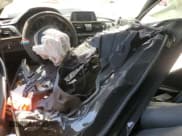 ✅ 2018 BMW 4 Series 430i • VIN: WBA4J1C52JBG79982 • Lot: 70064645. Listed on Copart with Not provided. Free auction sales archive from the USA and detailed vehicle history report at DreamBid. Image 8.