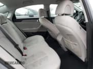 ✅ 2016 Hyundai Sonata SE • VIN: 5NPE24AF3GH331954 • Лот: 40533713. Опубликован ранее на Copart с пробегом 86 397 миль. Бесплатный доступ к архиву аукционных продаж из США и подробный отчёт об истории автомобиля на DreamBid. Изображение 10.