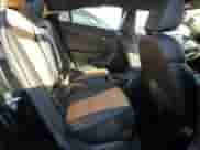 2017 Chevrolet Volt Premier with VIN 1G1RD6S51HU213642, listed as a Copart auction lot 90737785 with 80,471 mi miles and Salvage title. Bid and sale history available at DreamBid. Image 10.