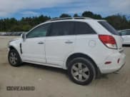 ✅ 2009 Saturn VUE XR • VIN: 3GSCL53709S630427 • Lot: 76540614. Wystawiony na Copart z przebiegiem 122 946 mil. Bezpłatny archiwum sprzedaży aukcyjnych z USA i szczegółowy raport historii pojazdu na DreamBid. Zdjęcie 2.