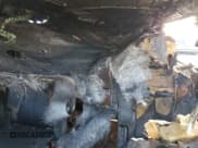 ✅ 2017 Ford Expedition Max XLT • VIN: 1FMJK1JT7HEA33083 • Lot: 92647725. Listed on Copart with Not provided. Free auction sales archive from the USA and detailed vehicle history report at DreamBid. Image 10.