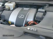 ✅ 2021 Lexus RX 450h • VIN: 2T2HGMDA6MC070828 • Лот: 42315470. Опубликован ранее на IAAI с пробегом 19 853 миль. Бесплатный доступ к архиву аукционных продаж из США и подробный отчёт об истории автомобиля на DreamBid. Изображение 19.