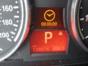 ✅ 2011 BMW M3 • VIN: WBSKG9C59BE645809 • Lot: 43564859. Wystawiony na IAAI z przebiegiem 129 374 mil. Bezpłatny archiwum sprzedaży aukcyjnych z USA i szczegółowy raport historii pojazdu na DreamBid. Zdjęcie 7.