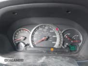 ✅ 2005 Honda Pilot EX-L • VIN: 2HKYF18765H571821 • Lot: 42586787. Listed on IAAI with 246,844 mi. Free auction sales archive from the USA and detailed vehicle history report at DreamBid. Image 7.