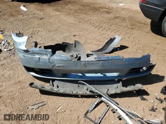 ✅ 2010 Chrysler Town & Country Touring Plus • VIN: 2A4RR8D17AR320626 • Lot: 80839975. Wystawiony na Copart z przebiegiem 133 618 mil. Bezpłatny archiwum sprzedaży aukcyjnych z USA i szczegółowy raport historii pojazdu na DreamBid. Zdjęcie 13.