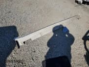 ✅ 2017 Kia Optima • VIN: KNAGT4LE5H5011172 • Lot: 85005705. Wystawiony na Copart z przebiegiem 139 957 mil. Bezpłatny archiwum sprzedaży aukcyjnych z USA i szczegółowy raport historii pojazdu na DreamBid. Zdjęcie 12.