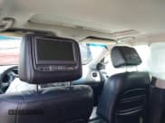 ✅ 2013 Nissan Pathfinder SV • VIN: 5N1AR2MM0DC655505 • Lot: 41998988. Listed on IAAI with 140,512 mi. Free auction sales archive from the USA and detailed vehicle history report at DreamBid. Image 17.