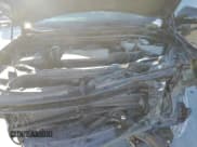 ✅ 2022 Chevrolet Tahoe RST • VIN: 1GNSKRKLXNR273195 • Lot: 76132594. Listed on Copart with 31,621 mi. Free auction sales archive from the USA and detailed vehicle history report at DreamBid. Image 12.