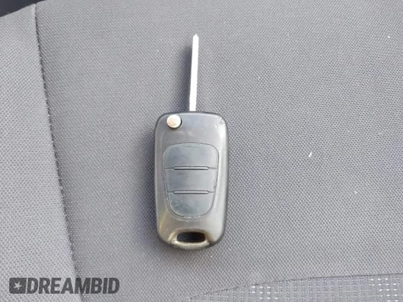 ✅ 2012 Kia Rio LX • VIN: KNADM5A3XC6066436 • Lot: 43759451. Listed on IAAI with 102,940 mi. Free auction sales archive from the USA and detailed vehicle history report at DreamBid. Image 11.